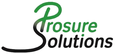 ProsureSolutions