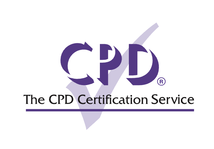 CPD